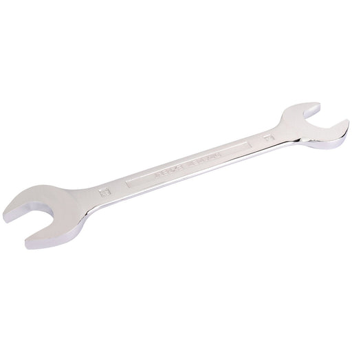 Open-End-Spanner,-30-x-32mm