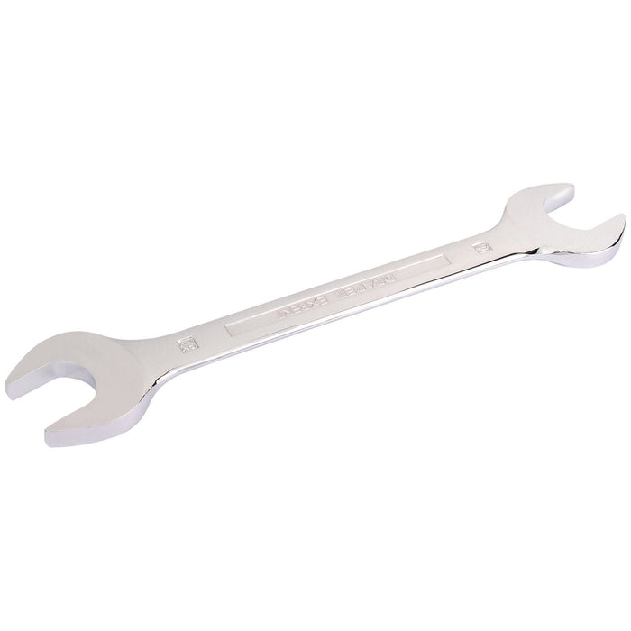 Open-End-Spanner,-30-x-32mm