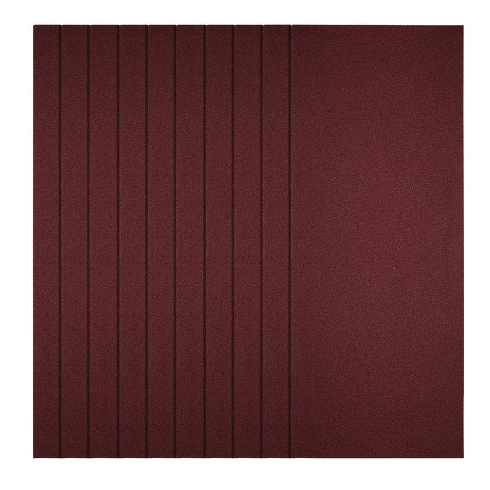 1/3-Sanding-Sheets,-93-x-230mm,-120-Grit-(Pack-of-10)