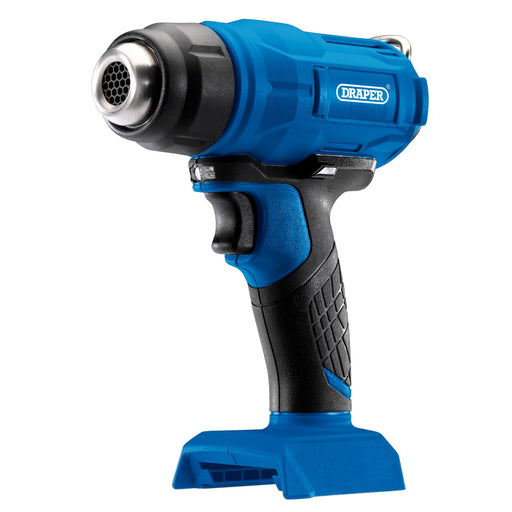 D20-20V-Heat-Gun-(Sold-Bare)