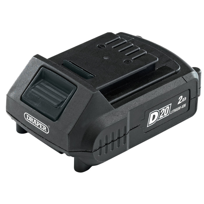 D20-20V-Li-ion-Battery,-2.0Ah