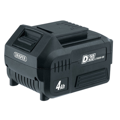 D20-20V-Li-ion-Battery,-4.0Ah