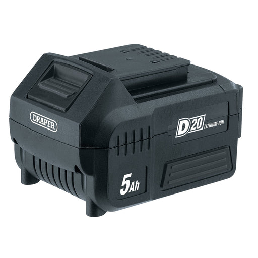 D20-20V-Li-ion-Battery,-5.0Ah
