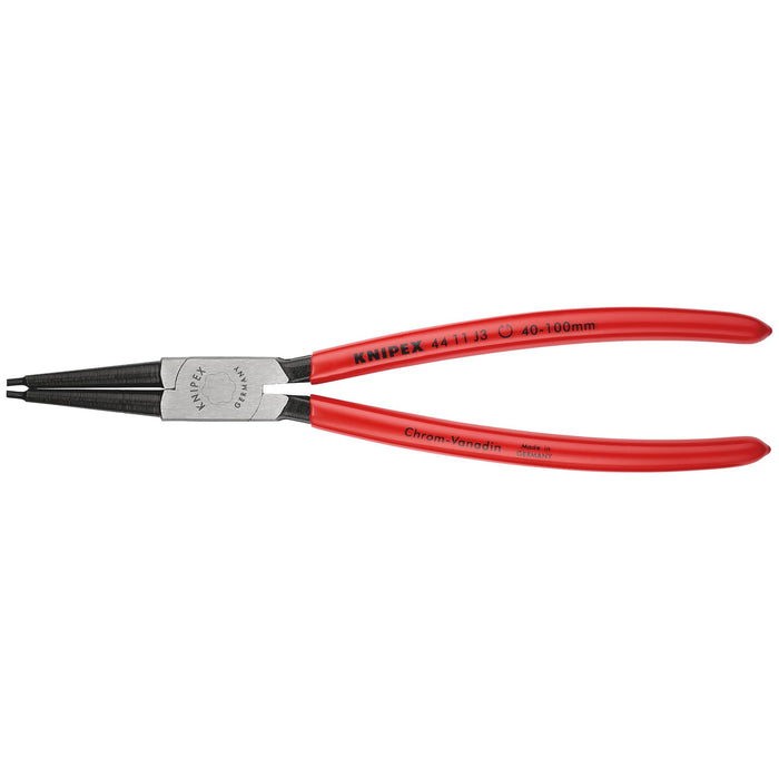 KNIPEX-44-11-J3-SB-Circlip-Pliers,-225mm