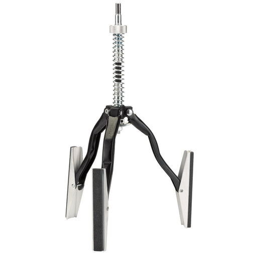 Cylinder-Hone-with-Stone-Set,-51---177mm,-180-Grit