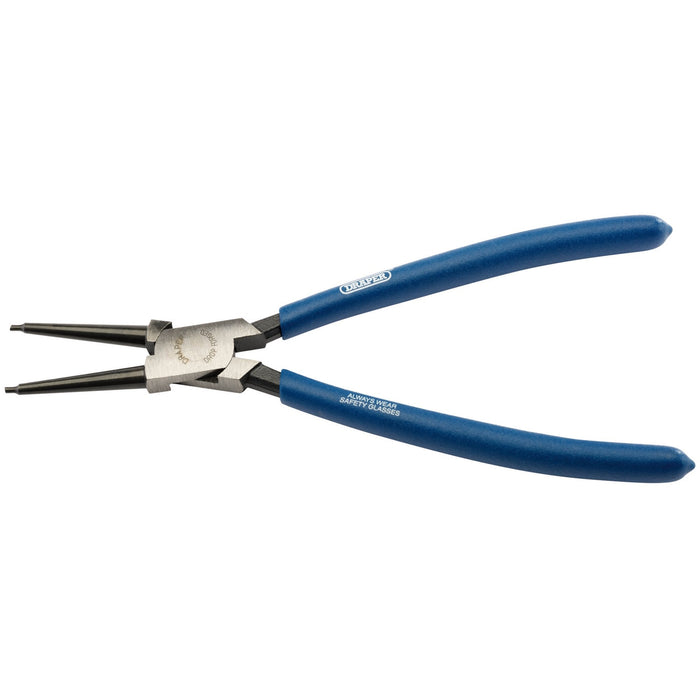 Straight-Tip-Internal-Circlip-Pliers,-225mm