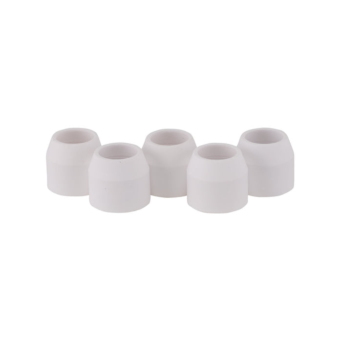 Plasma-Cutter-Ceramic-Shroud-for-Stock-No.-03358-(Pack-of-5)