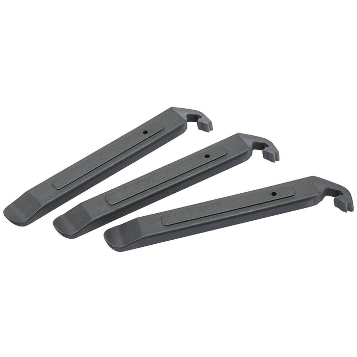 Bicycle-Tyre-Levers-(Pack-of-3)