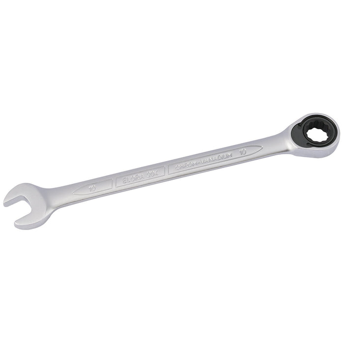 Elora-Metric-Ratcheting-Combination-Spanner,-10mm