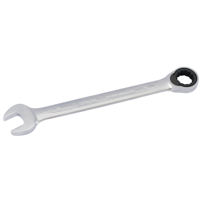 Elora-Metric-Ratcheting-Combination-Spanner,-18mm