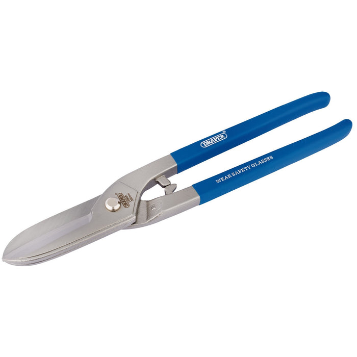 Straight-Tin-Snips,-300mm