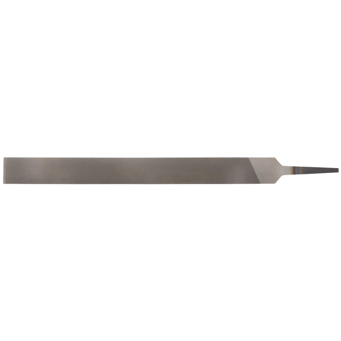 Smooth-Cut-Hand-File,-12-x-250mm