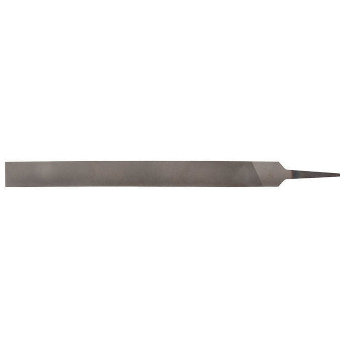 Smooth-Cut-Hand-File,-6-x-300mm