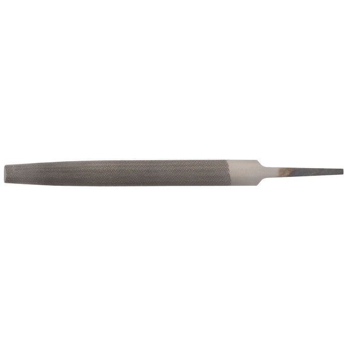 Bastard-Cut-Half-Round-File,-12-x-150mm