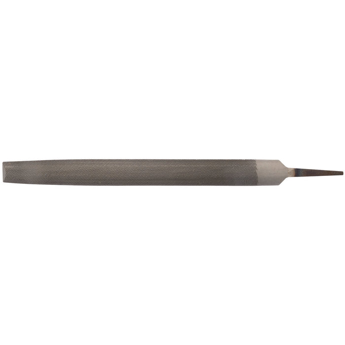 Bastard-Cut-Half-Round-File,-12-x-250mm