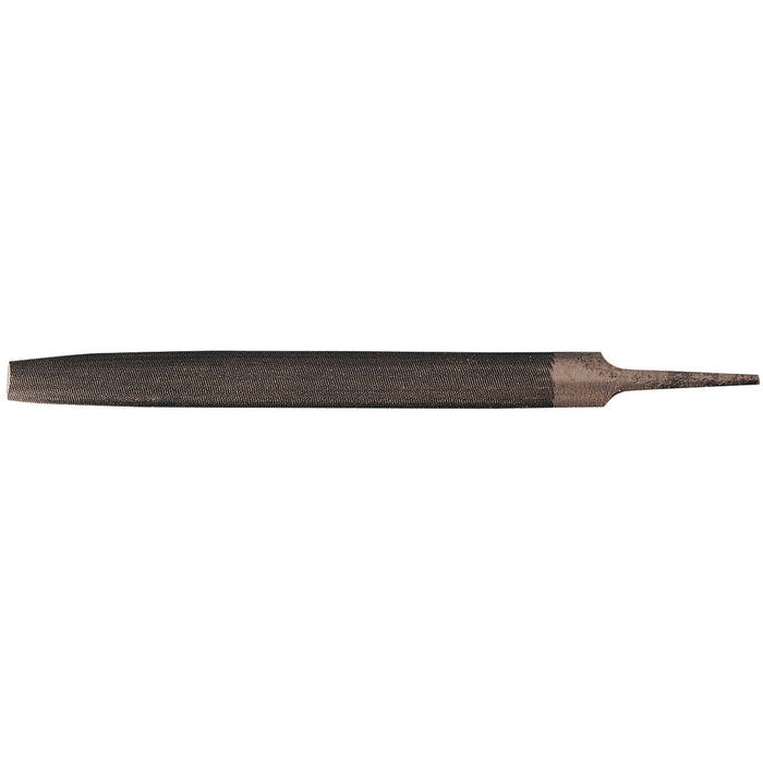 Bastard-Cut-Half-Round-File,-6-x-300mm
