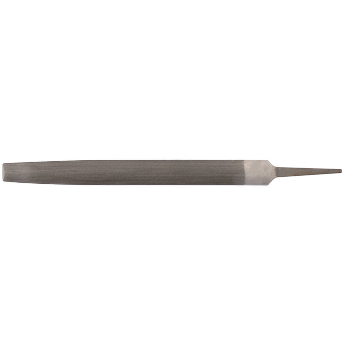 Smooth-Cut-Half-Round-File,-12-x-200mm