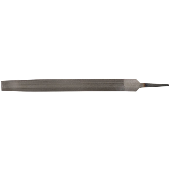 Smooth-Cut-Half-Round-File,-12-x-250mm