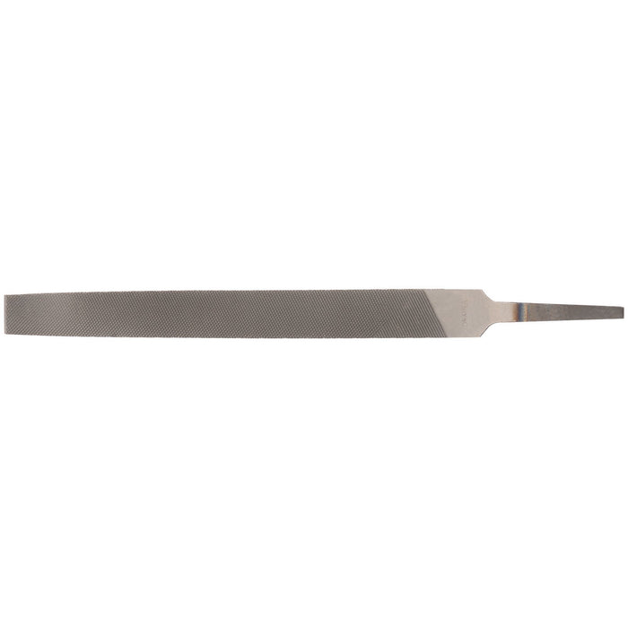 Bastard-Cut-Flat-File,-12-x-150mm