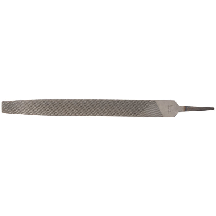 Bastard-Cut-Flat-File,-12-x-250mm