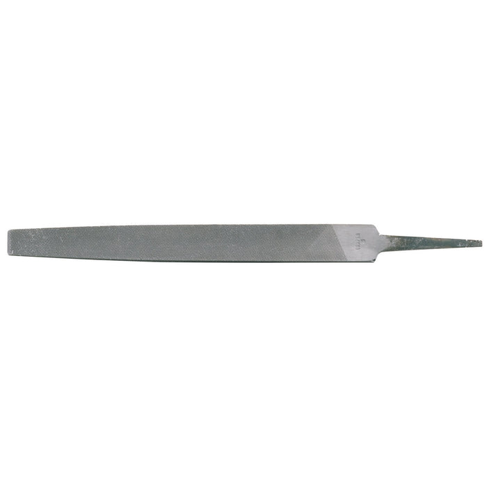Smooth-Cut-Flat-File,-12-x-150mm