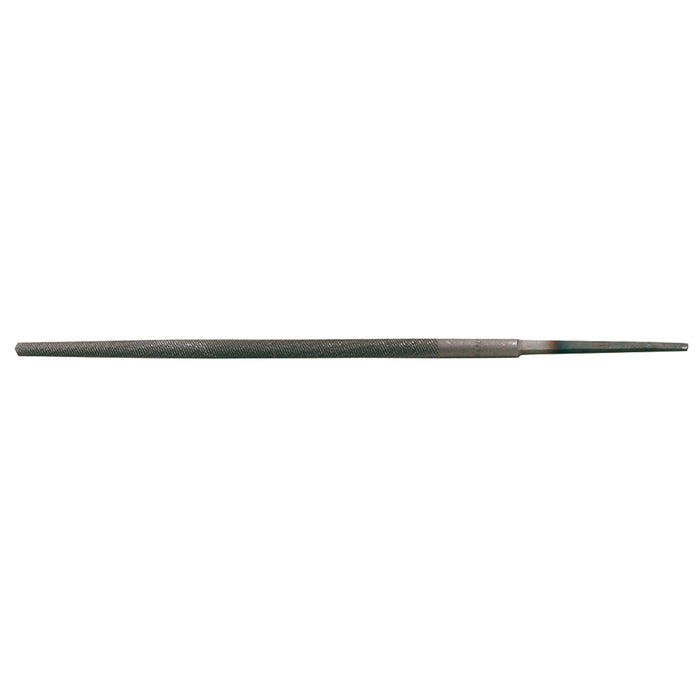 Smooth-Cut-Round-File,-12-x-150mm