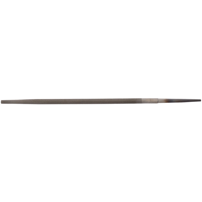 Smooth-Cut-Round-File,-12-x-200mm