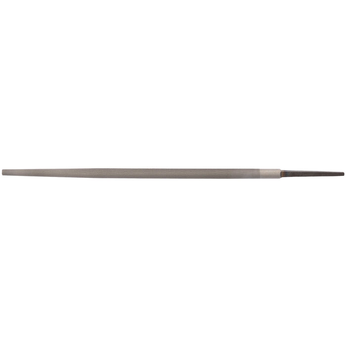 Smooth-Cut-Round-File,-12-x-250mm