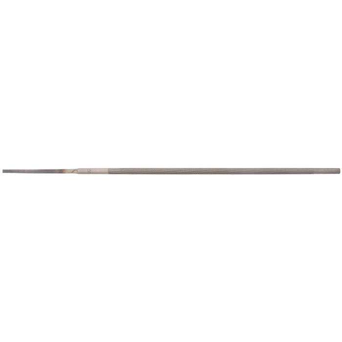 Chain-Saw-File,-150-x-4mm-(Box-of-12,-Sold-Loose)