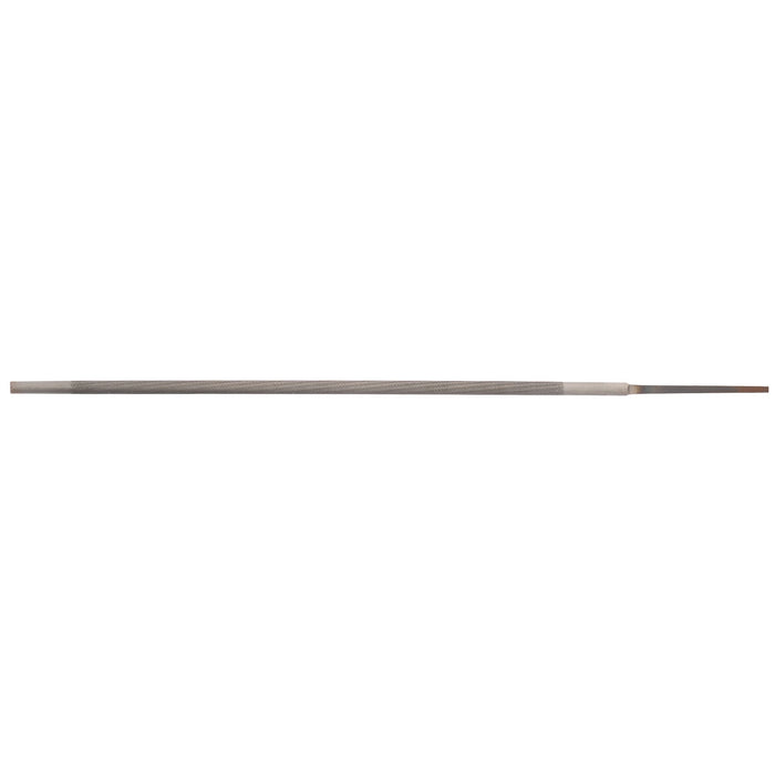 Chain-Saw-File,-200-x-5mm-(Box-of-12,-Sold-Loose)