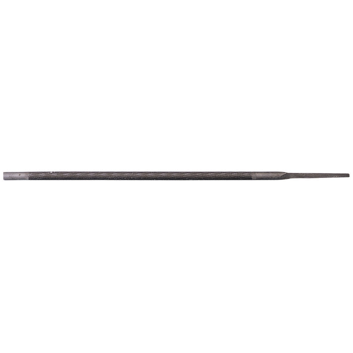 Chain-Saw-File,-200-x-5.5mm-(Box-of-12,-Sold-Loose)