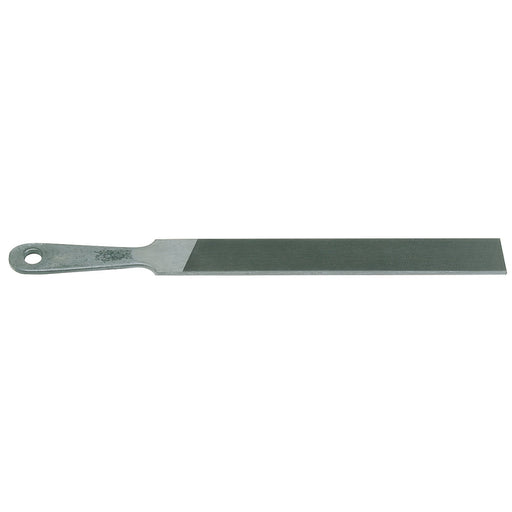 Farmers-Own-or-Garden-Tool-File,-200mm