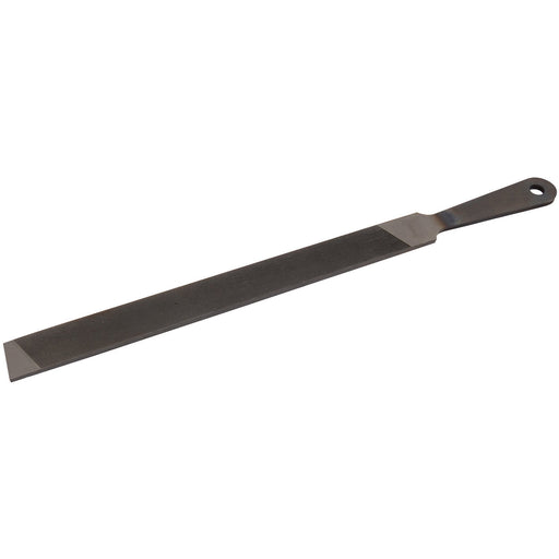 Farmers-Own-or-Garden-Tool-File,-250mm