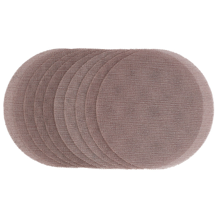 Mesh-Sanding-Discs,-125mm,-180-Grit-(Pack-of-10)
