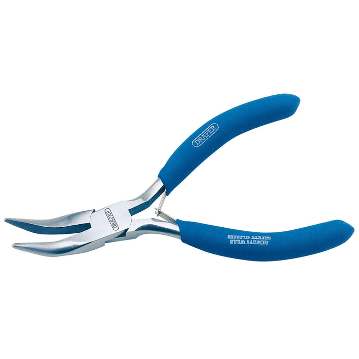 Carbon-Steel-Bent-Nose-Pliers,-125mm