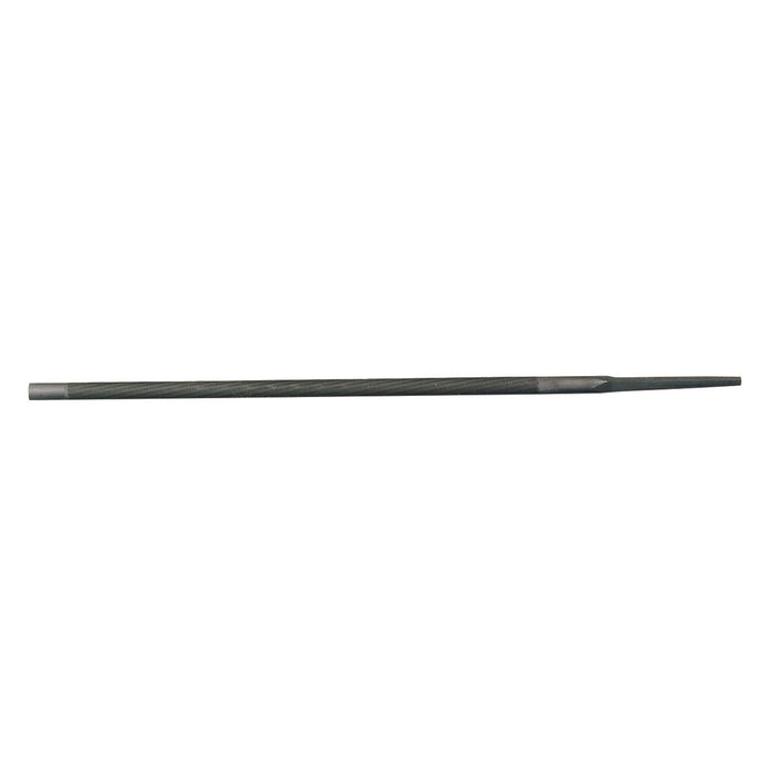 Chain-Saw-File,-150-x-4mm
