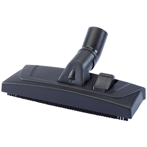 Floor-Brush-for-54257