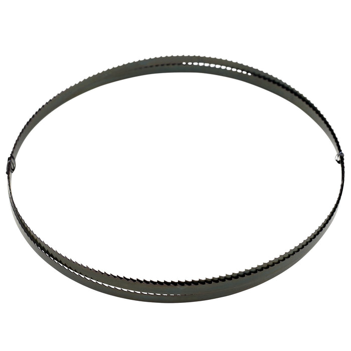 Bandsaw-Blade,-2235mm-x-3/8,-6-Skip