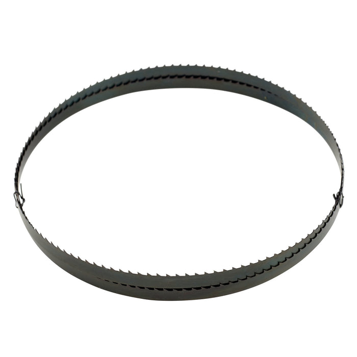 Bandsaw-Blade,-2235mm-x-1/2,-6-Skip