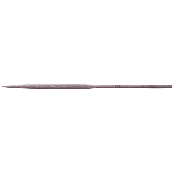 Half-Round-Second-Cut-Needle-File-(Box-of-12)