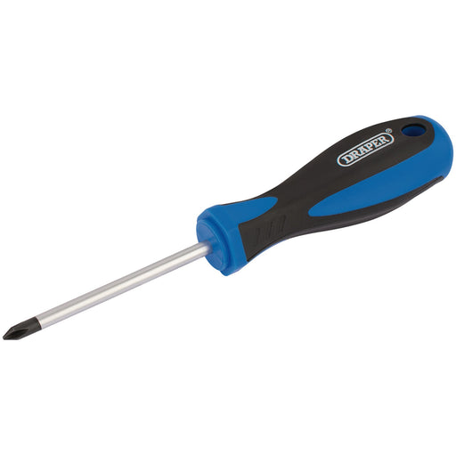 Cross-Slot-Screwdriver,-No.1-x-75mm