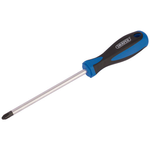Cross-Slot-Screwdriver,-No.3-x-150mm