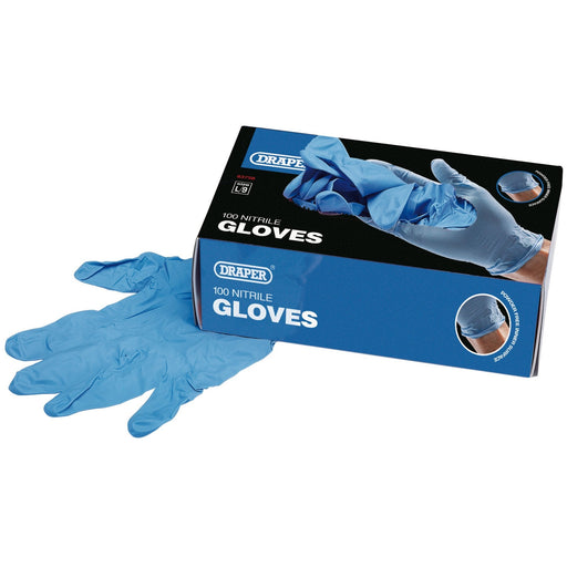 Nitrile-Gloves,-Large-(Box-of-100)