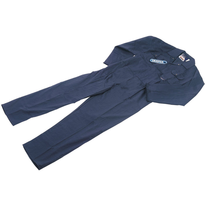 Boiler-Suit,-Extra-Large