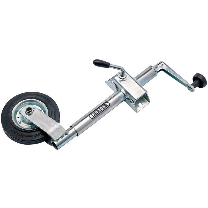 Jockey-Wheel,-35mm
