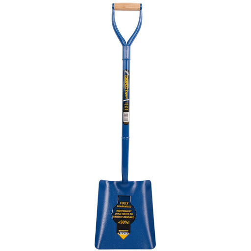 Draper-Expert-All-Steel-Contractors-Square-Mouth-Shovel