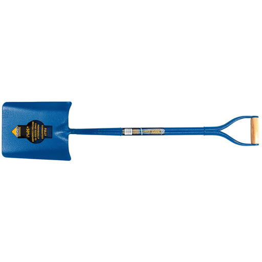 Draper-Expert-All-Steel-Contractors-Taper-Mouth-Shovel