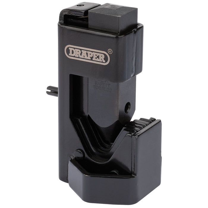 Battery-Terminal-Crimping-Tool