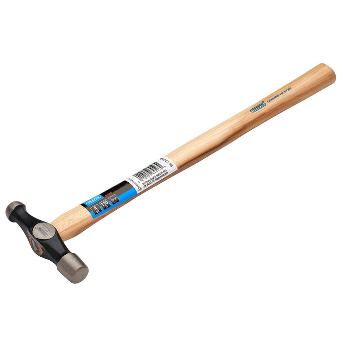 Ball-Pein-Pin-Hammer,-110g/4oz
