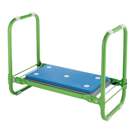 Folding-Garden-Kneeler-and-Seat